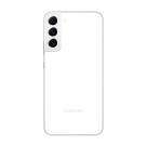 Смартфон Samsung Galaxy S22+ 8 ГБ | 128 ГБ («Белый Фантом» | Phantom White) (Exynos) - фото 3